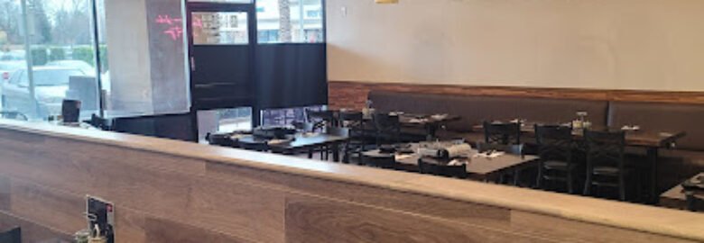 Shabu Shack – Elk Grove