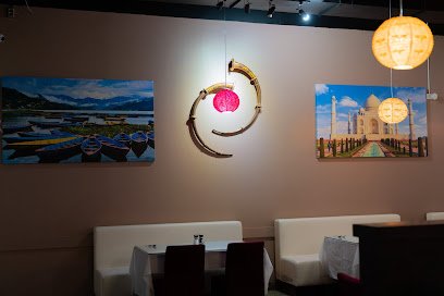 Namaste Restaurant & Bar