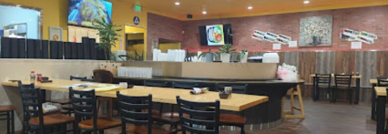 SEOULZIP KOREAN RESTAURANT