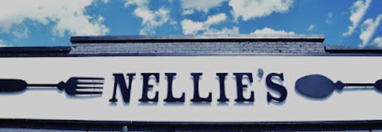 Nellie’s Southern Kitchen