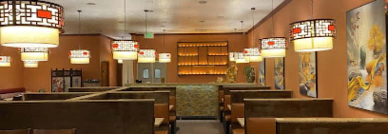 Fortune Cuisine