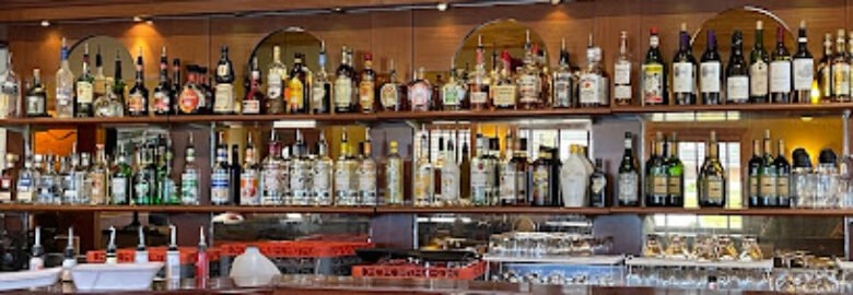 George’s Oxford Village Family Restaurant