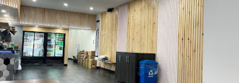 Masa Asia