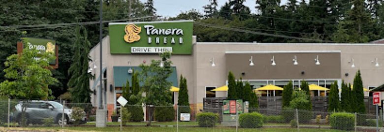 Panera Bread