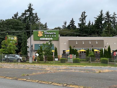 Panera Bread