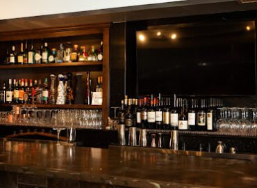 Pampas Brazilian Steakhouse
