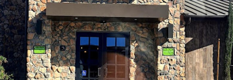 Olive Garden Italian Restaurant