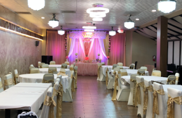 iGrill Indian Cuisine, Buffets & Banquet Hall