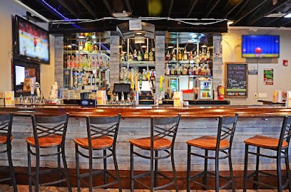 Outerbanks Sports Bar & Grill