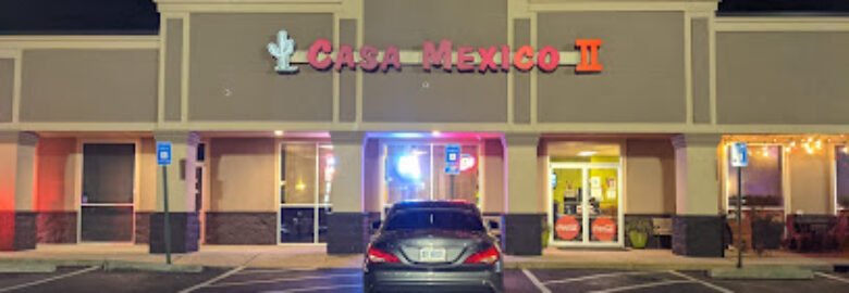 Metropolis Grill Warner Robins