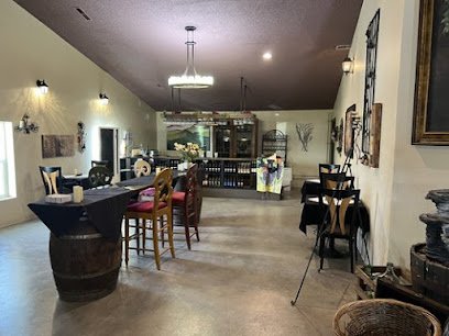 Fountain Creek Winery and Eatery