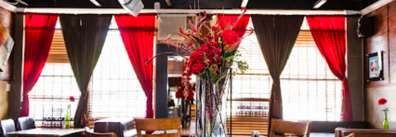 Esther’s Cajun Café & Soul Food