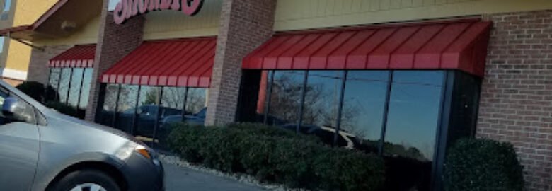 Shoney’s