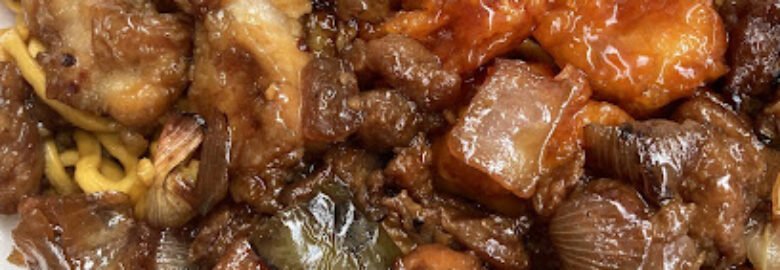 Stir Fry 88