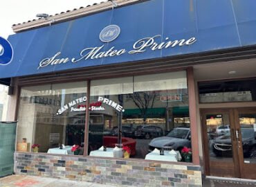 San Mateo Prime