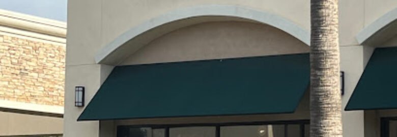 Chang’s Chinese