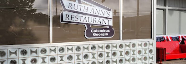 Ruth Ann’s Restaurant