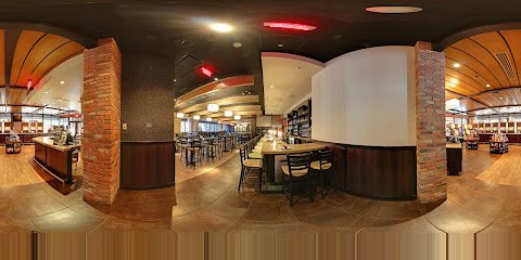 Cooper’s Hawk Winery & Restaurant- Coconut Creek
