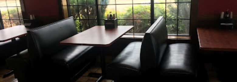 Kobe Express Japanese Cuisine