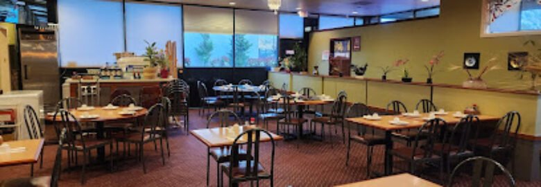 Stir Crazy Kitchen