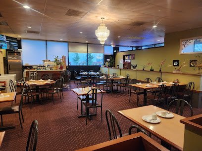 Stir Crazy Kitchen