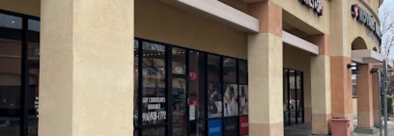 CF Cheng Chinese Cuisine