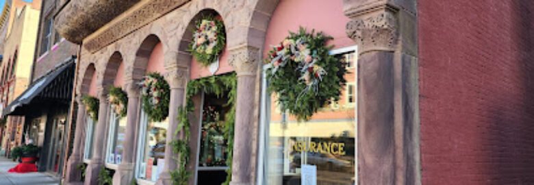 Theo’s Restaurant