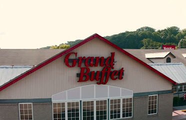 Grand Buffet