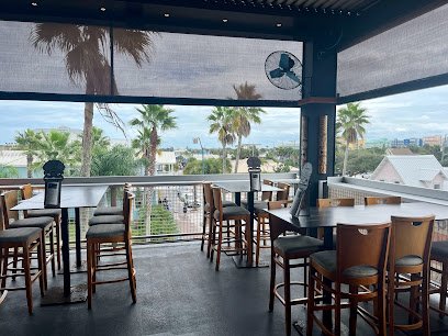 Avanu On Flagler
