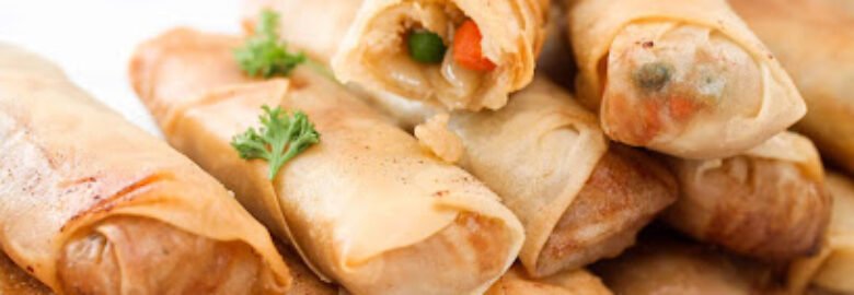 Ahmed Indian Restaurant ALB
