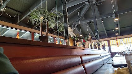 Sterling’s Restaurant – Kennewick