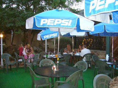 Little Nepal: Indian Restaurant & Bar