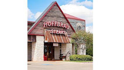 Hoffbrau Steak & Grill House