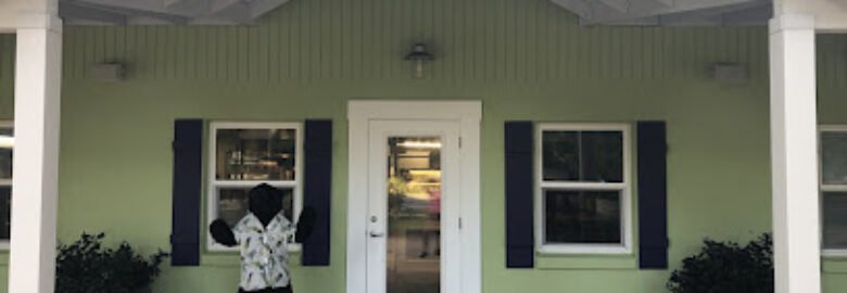 Rodie’s Place