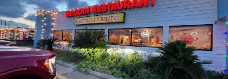 Birrieria & Micheladas #2