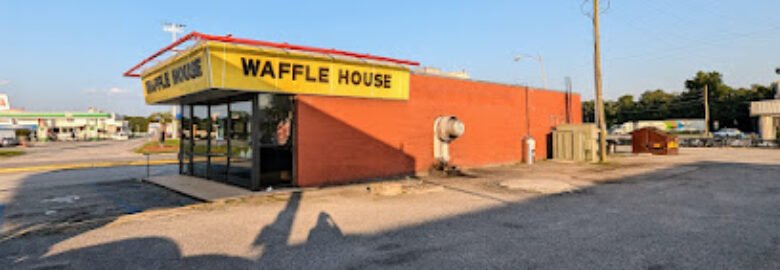 Waffle House