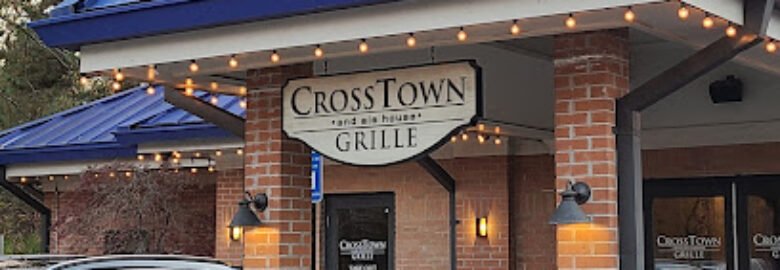 Crosstown Grille
