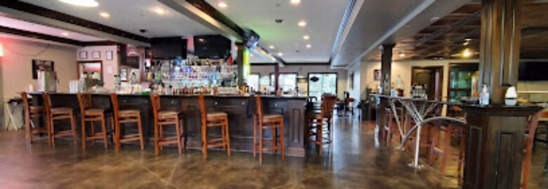 31 bistro