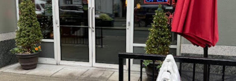 Tandoori Hut – Fresh Food is our Focus””
