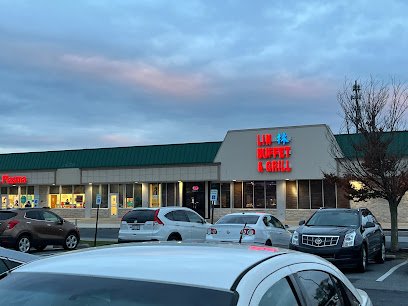 Lin Buffet