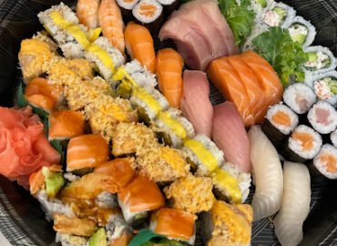 Jade Asian kitchen