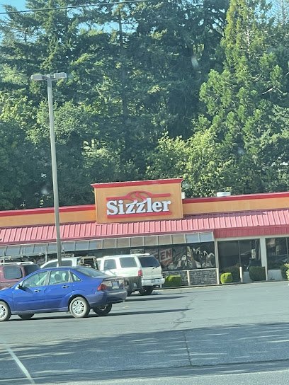 Sizzler