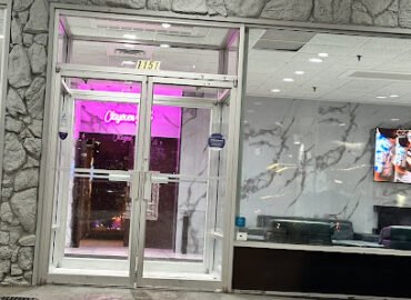 ClayOven Grill