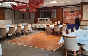 VaibhaV Indian Restaurant & Caterers