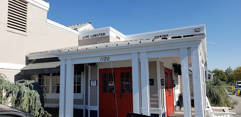 Red Lobster