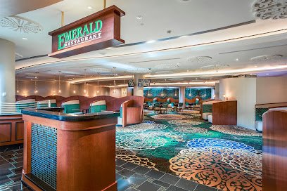 Emerald Restaurant