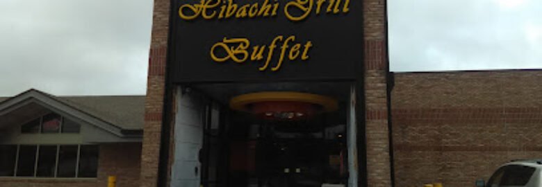 King Buffet