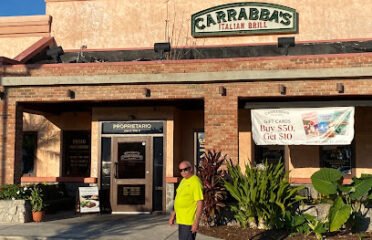 Carrabba’s Italian Grill