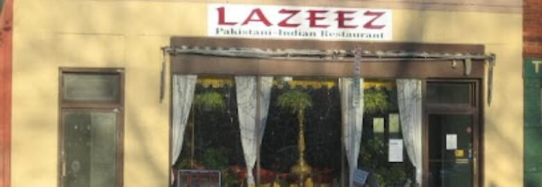 LaZeez