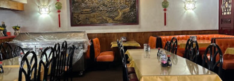 Lee’s China
